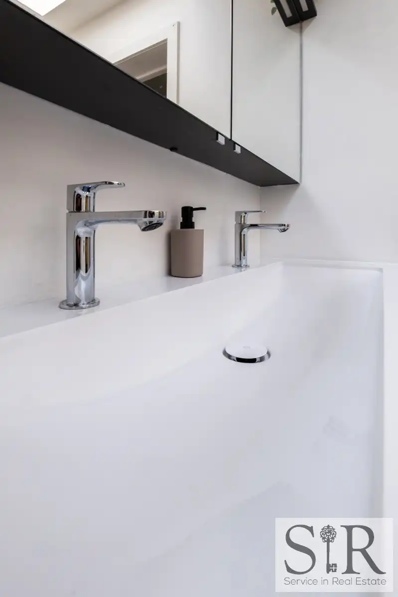 Huis te koop foto 11