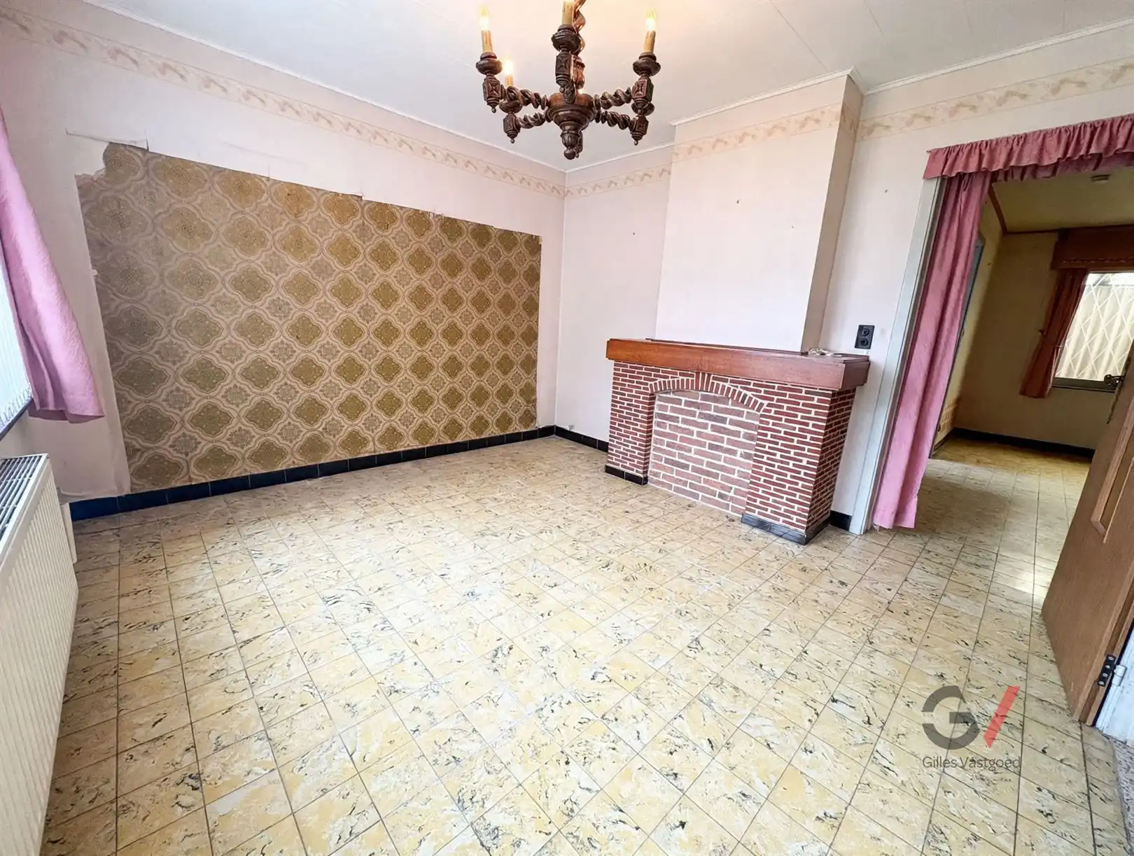 Huis foto 2