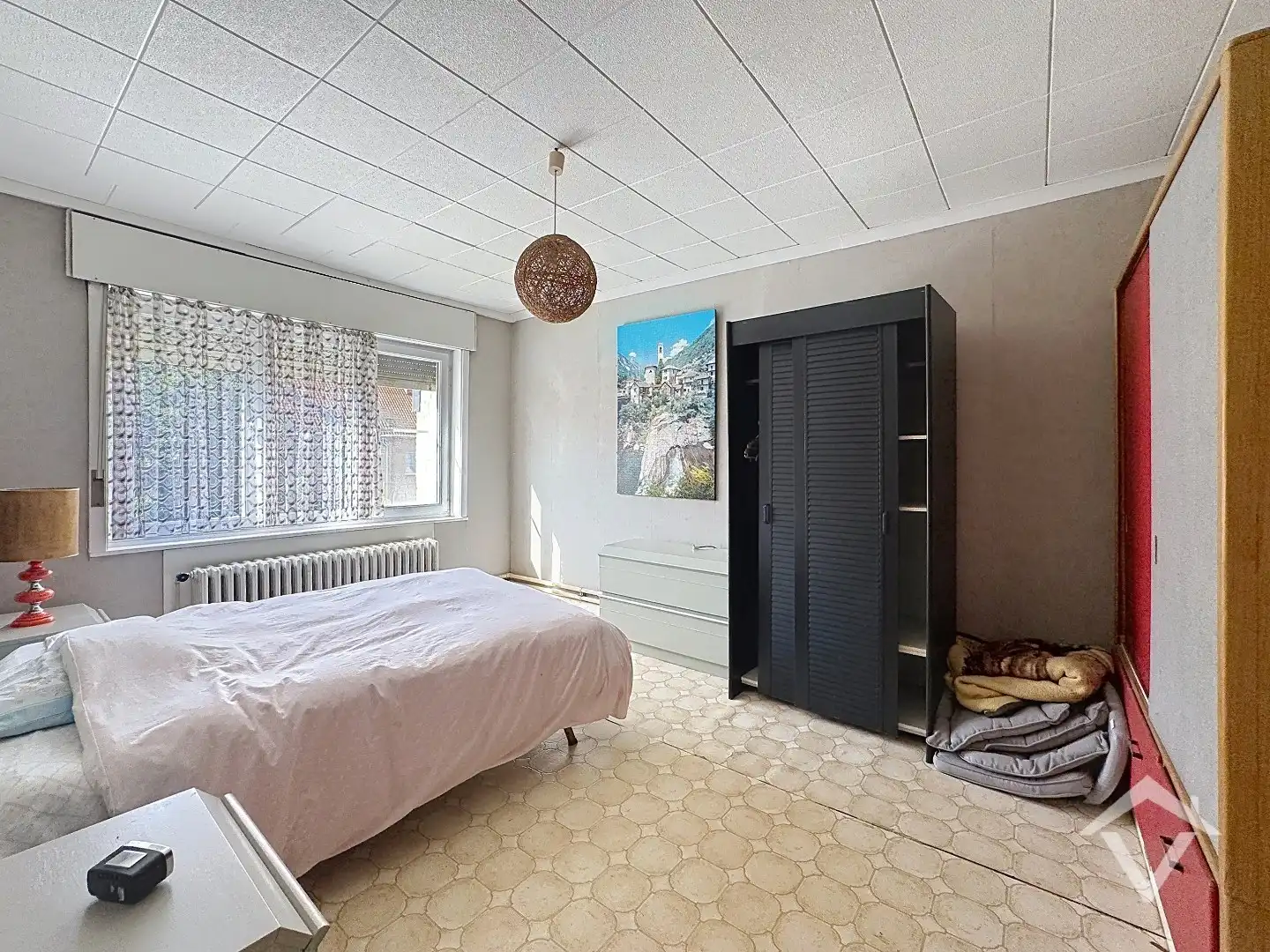 Woning met 4 slaapkamers en tuin te Bredene foto 21