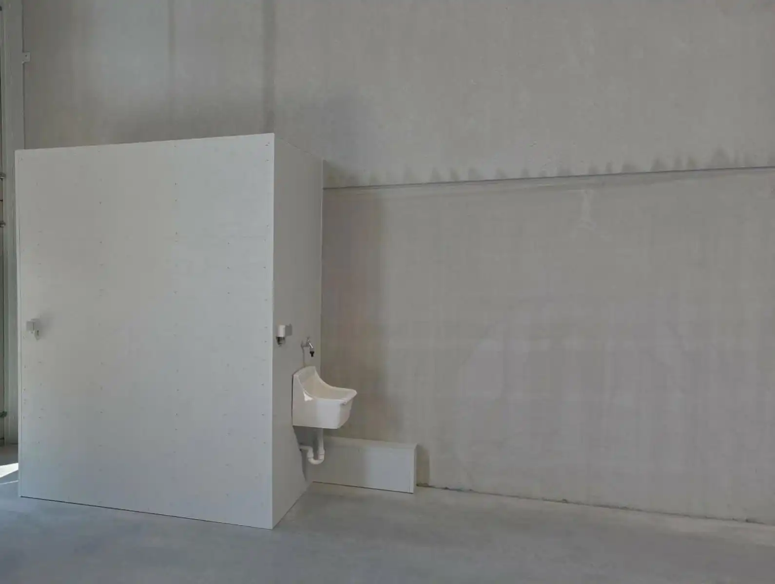 Nieuwbouw KMO-unit in Business Park Wildebeek - 222 m² foto 6