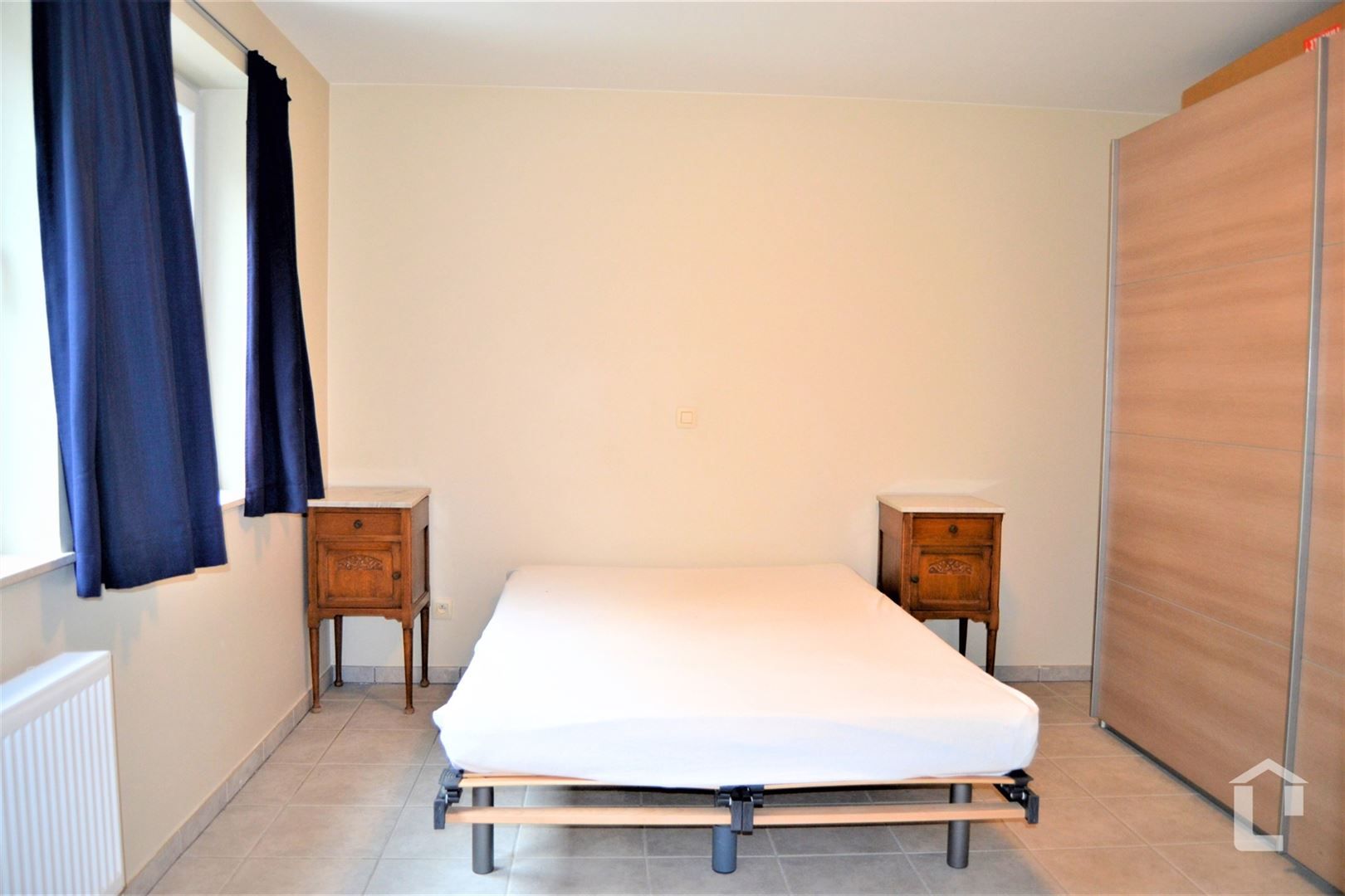 Huis foto 6