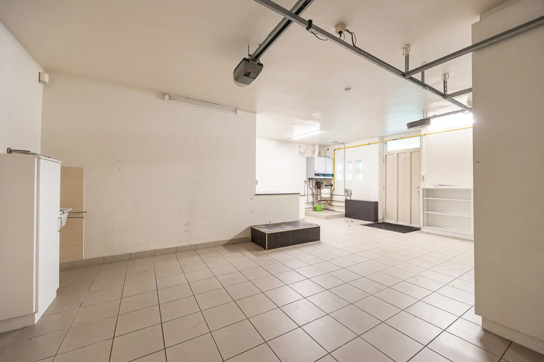 Ruime villa met 2 (mog. 3) slaapkamers op 2.030 m² op het ZW foto 28