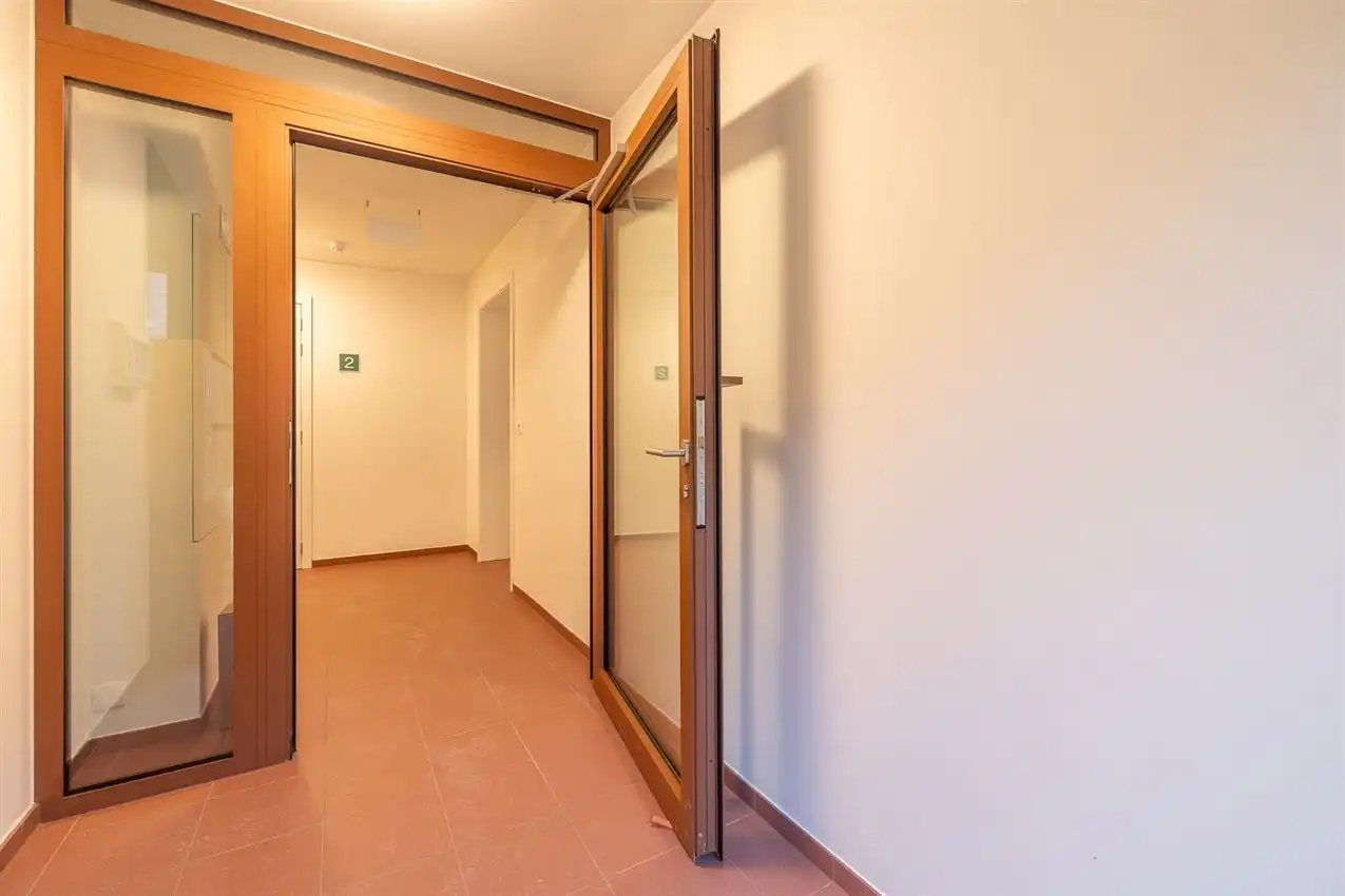 Uitblinker in leefkwaliteit, ruimtegevoel en buitenbeleving foto 27