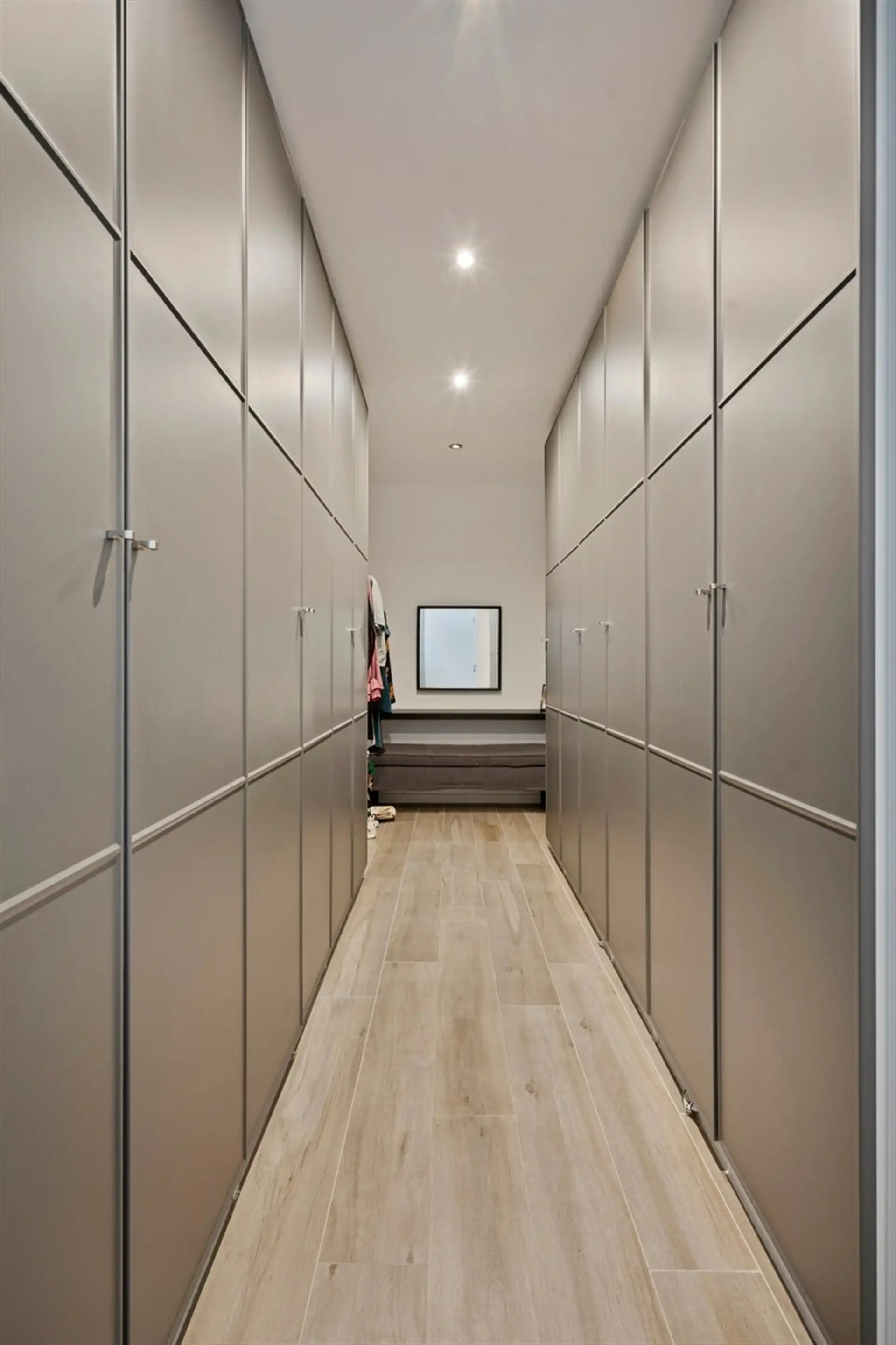 Energiezuinige woning met veel licht en ruimte foto 26