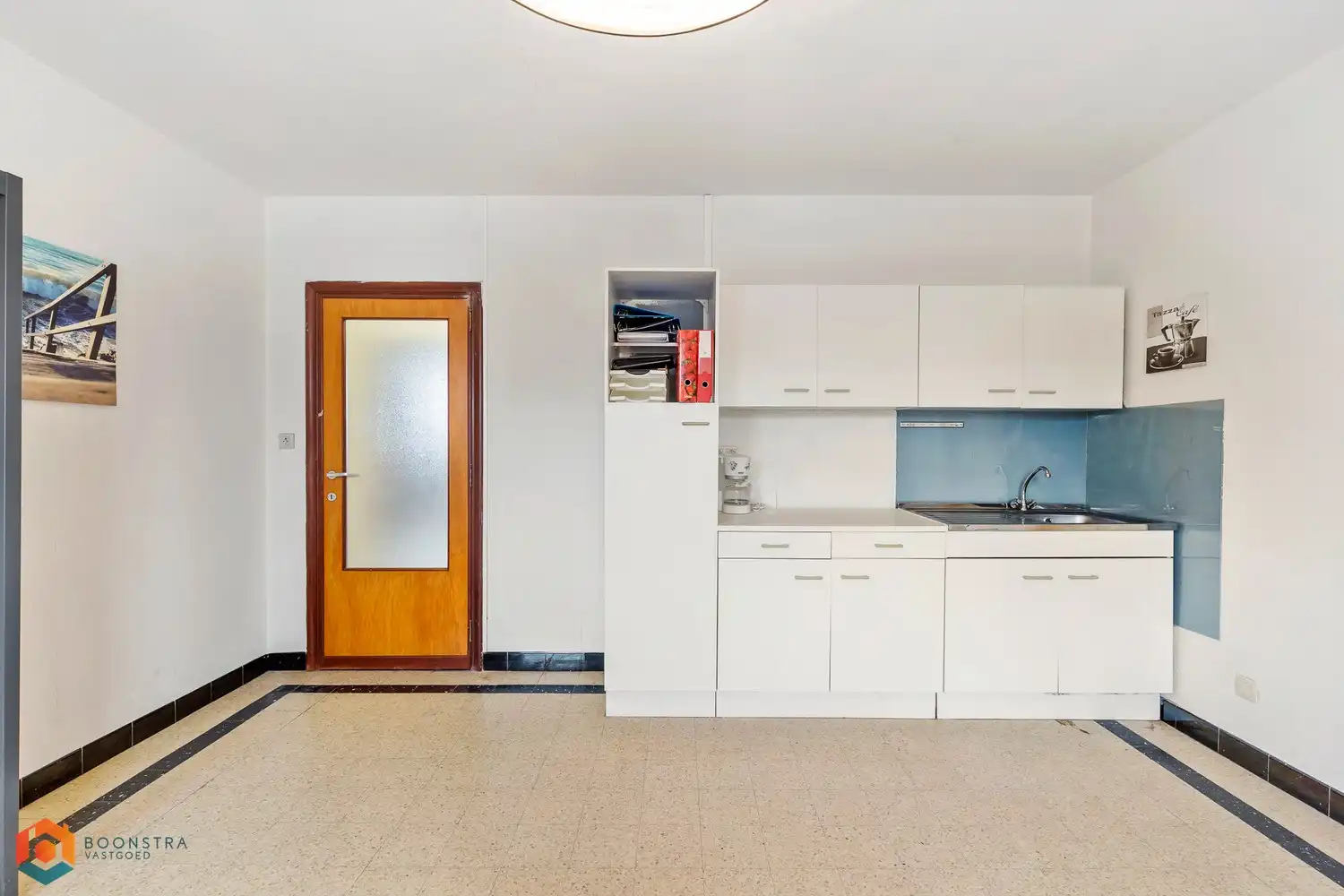 Handelspand op toplocatie met grote visibiliteit en veelzijdige mogelijkheden (1030m2) foto 27