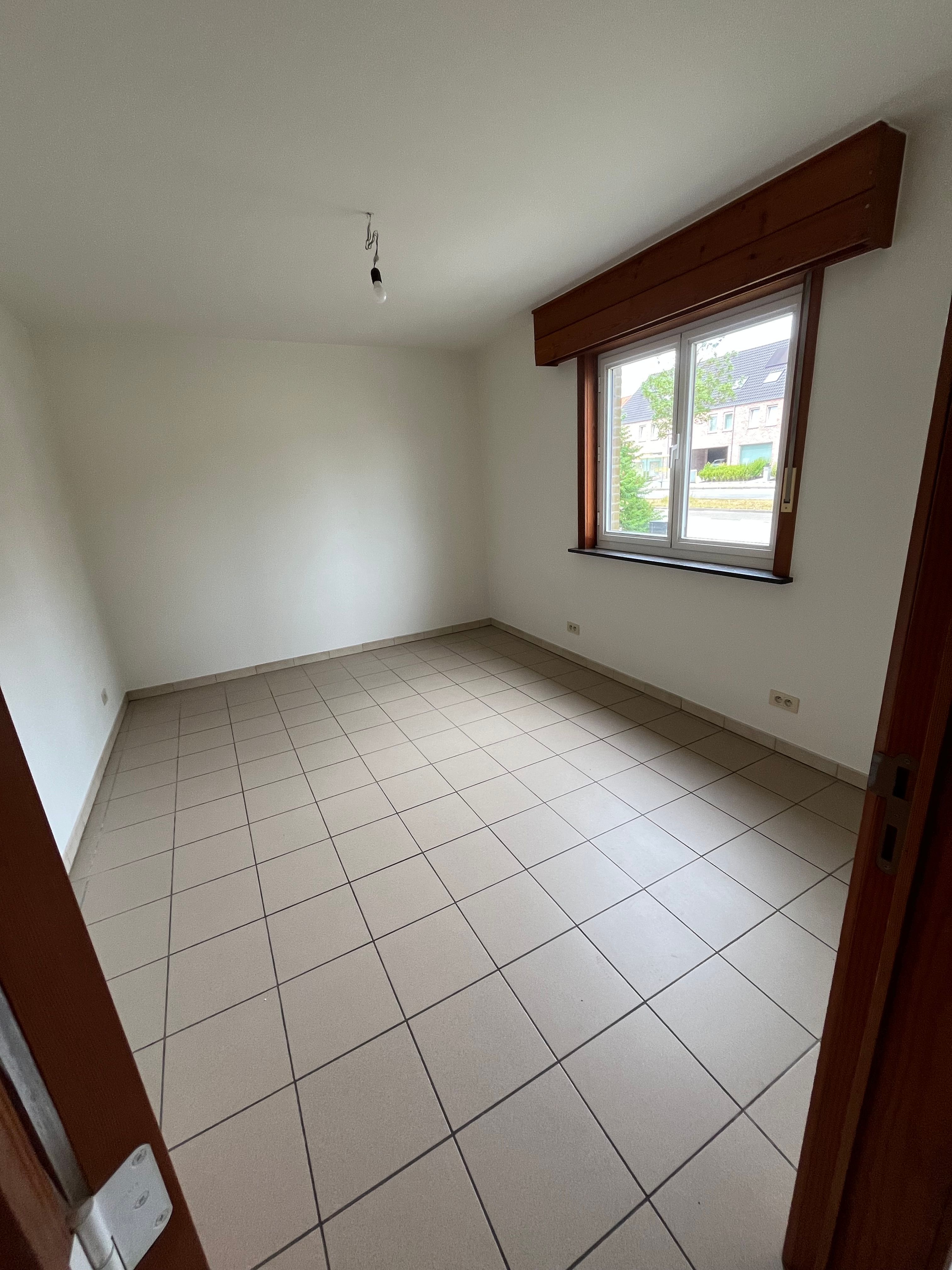 Ruime, lichtrijke woning foto 9
