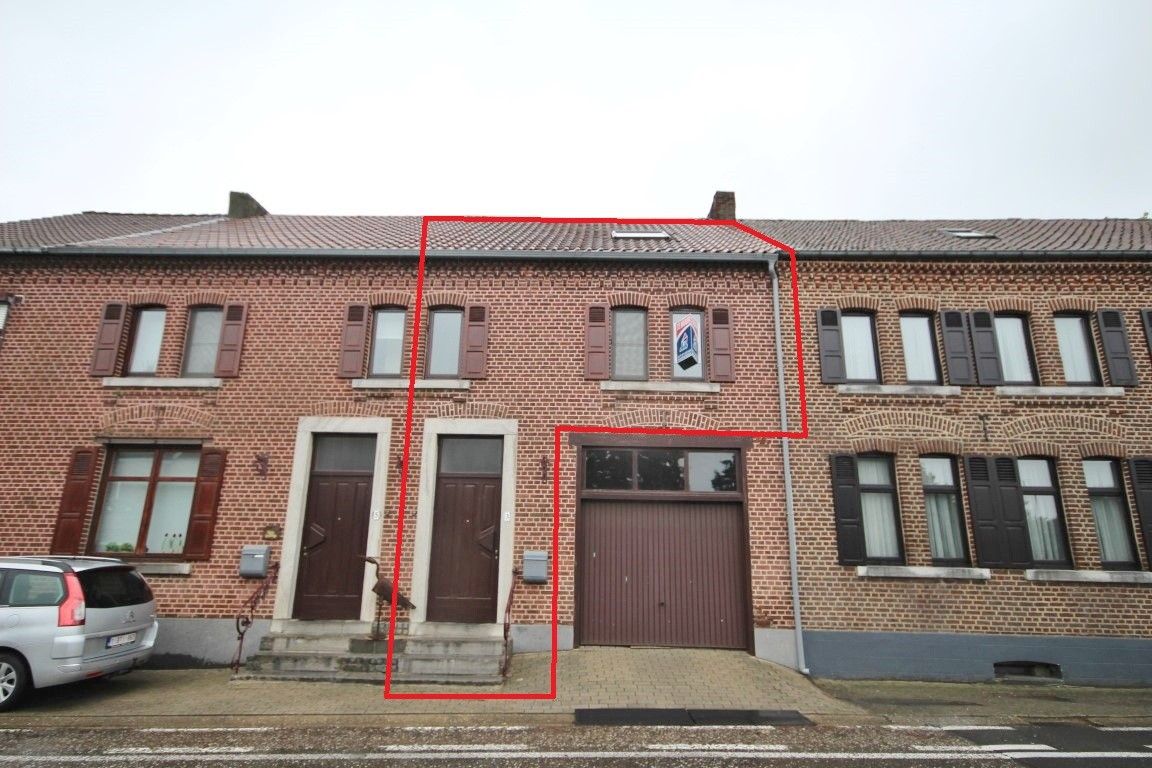 ()=>{if(producerUpdateValueVersion(node),producerAccessed(node),node.value===ERRORED)throw node.error;return node.value} Drie-Gezustersstraat 3 - 3800 Sint-Truiden