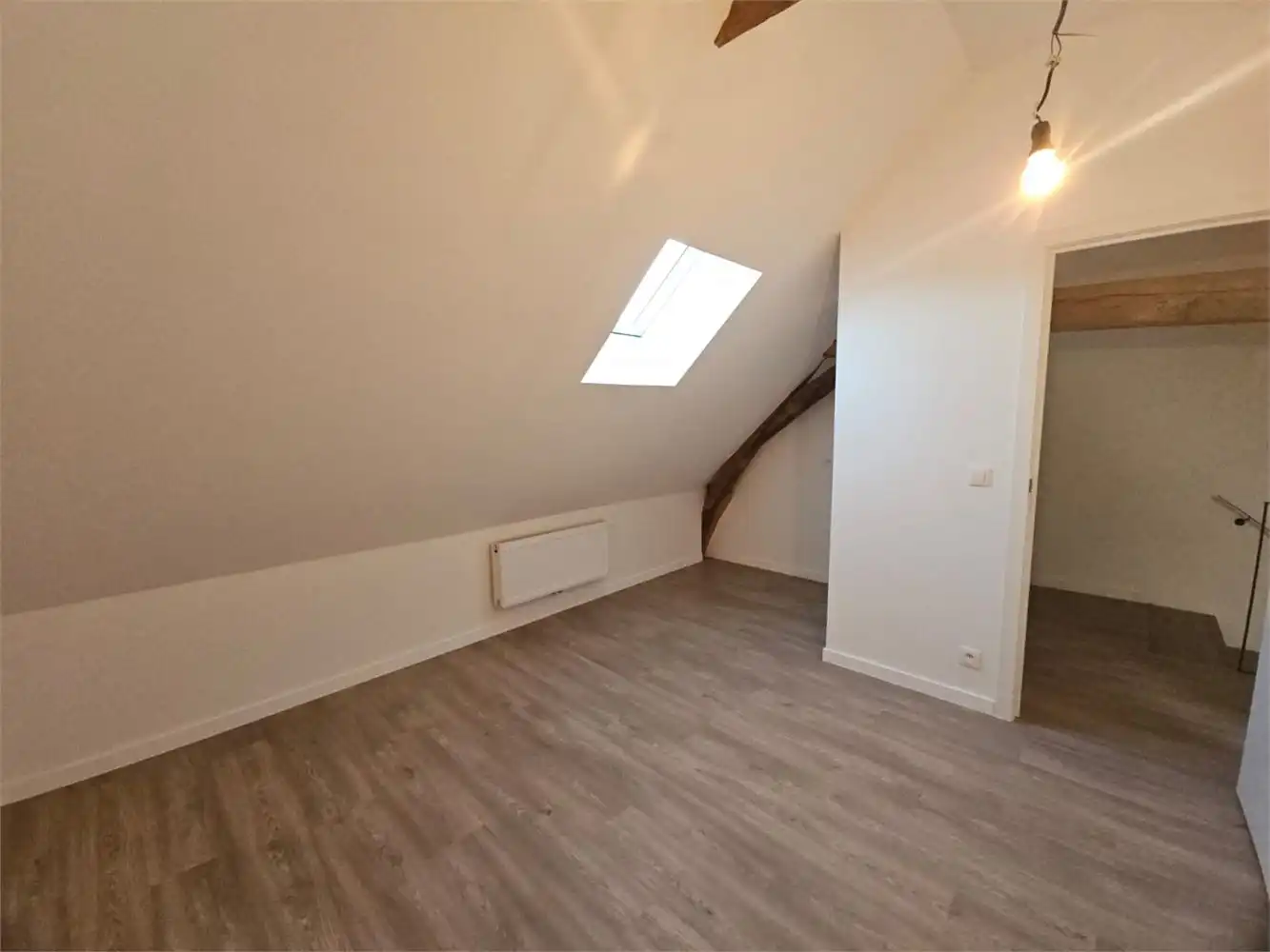 Mooi gelegen hoeve foto 21