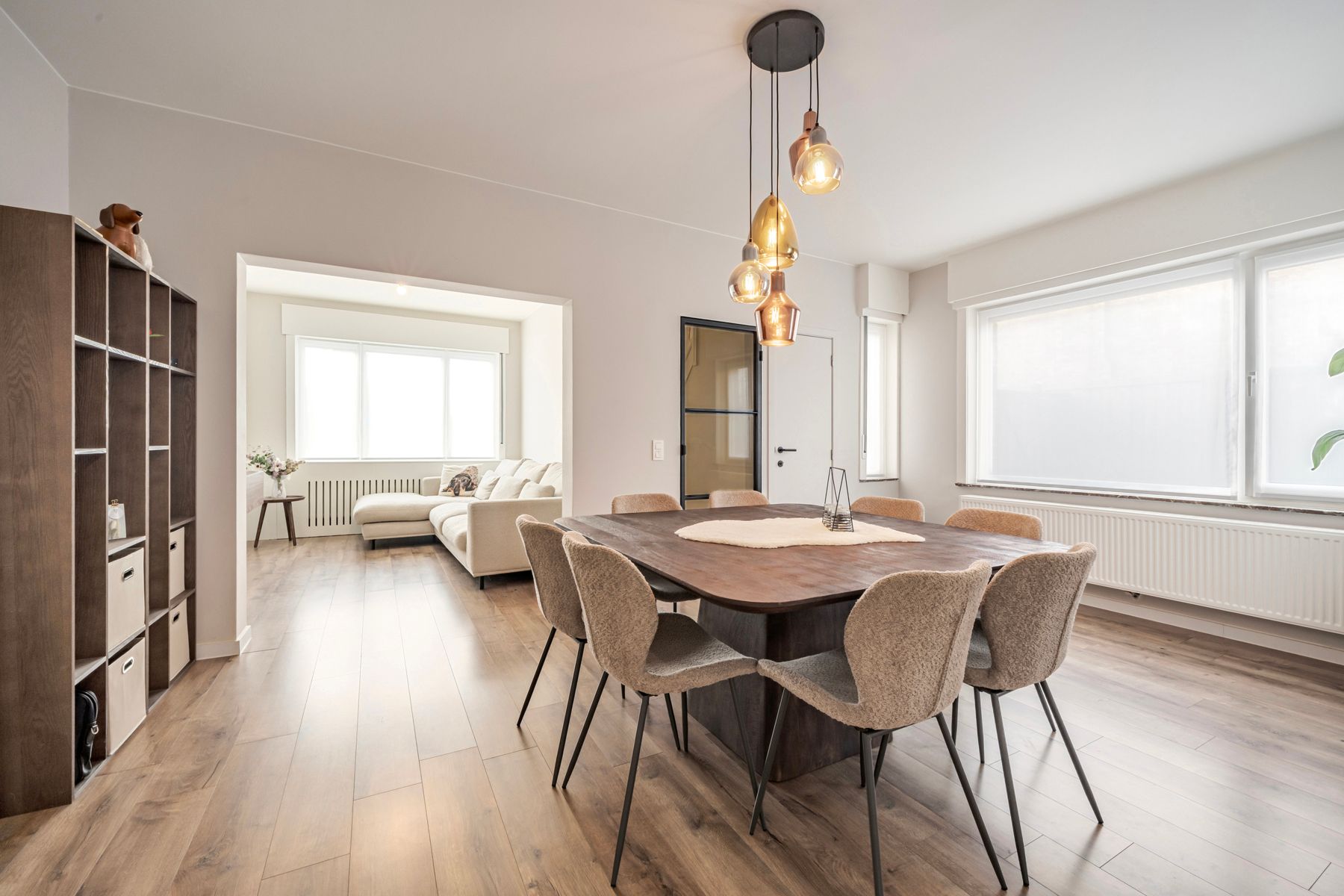 Huis te koop foto 3