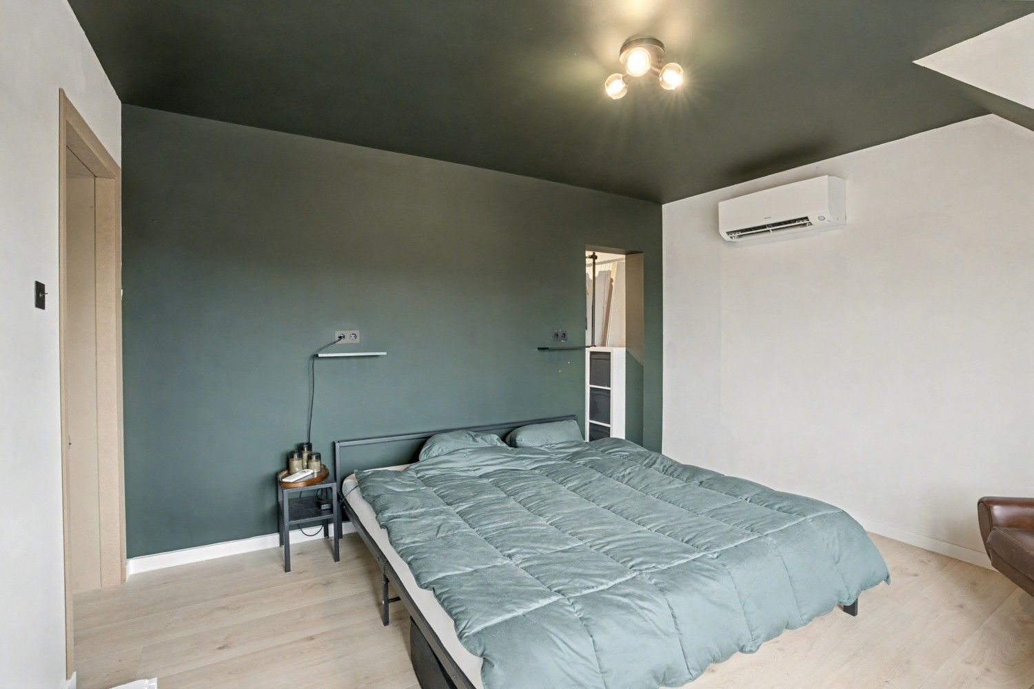 Energiezuinige woning op gunstige locatie! foto 18