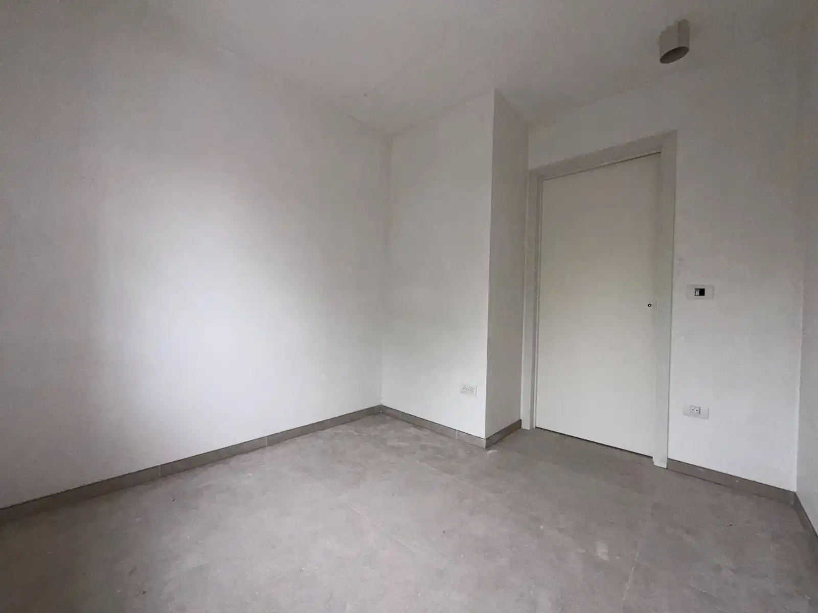 Nieuwbouwappartement te huur in centrum Nazareth foto 8