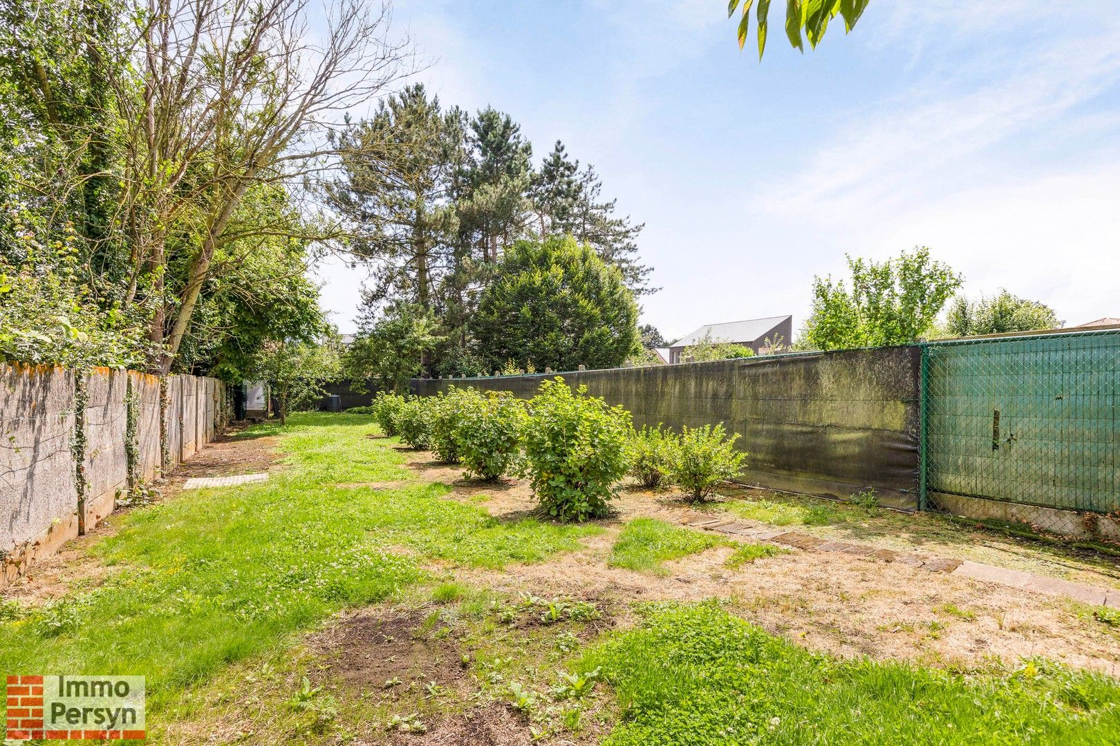 Gerenoveerde woning nabij centrum Sint-Joris-Winge foto 37