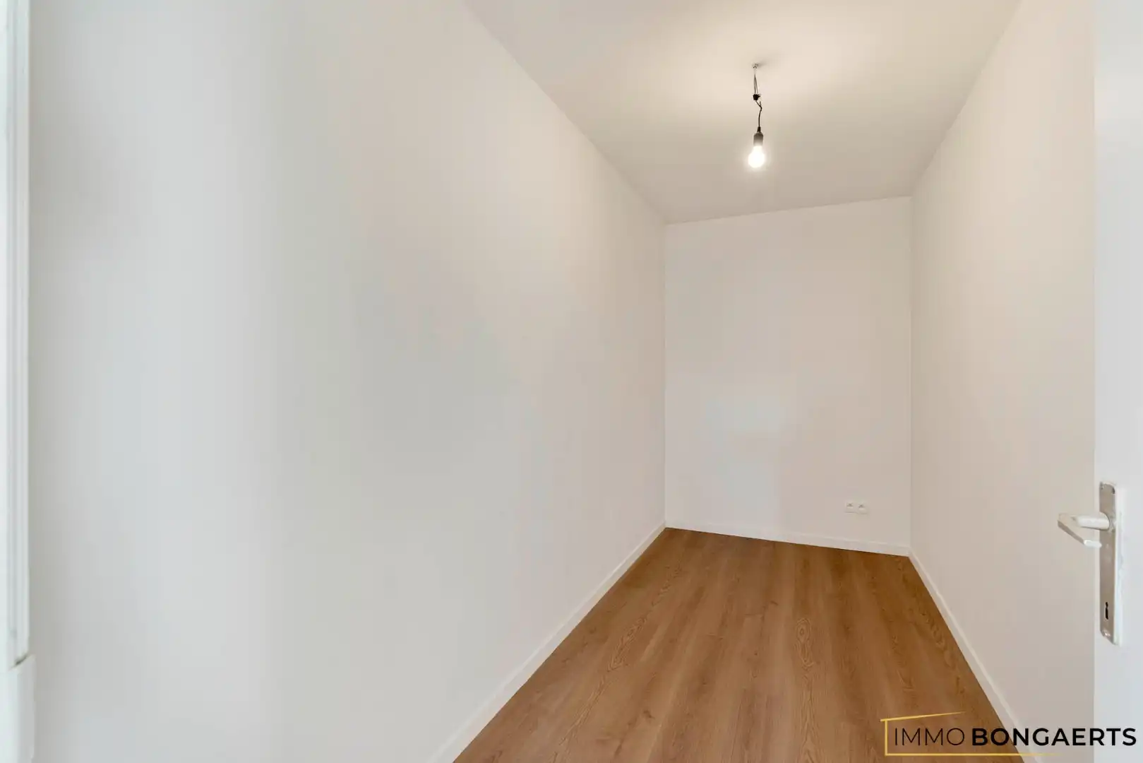 Appartement met 2 slaapkamers foto 12