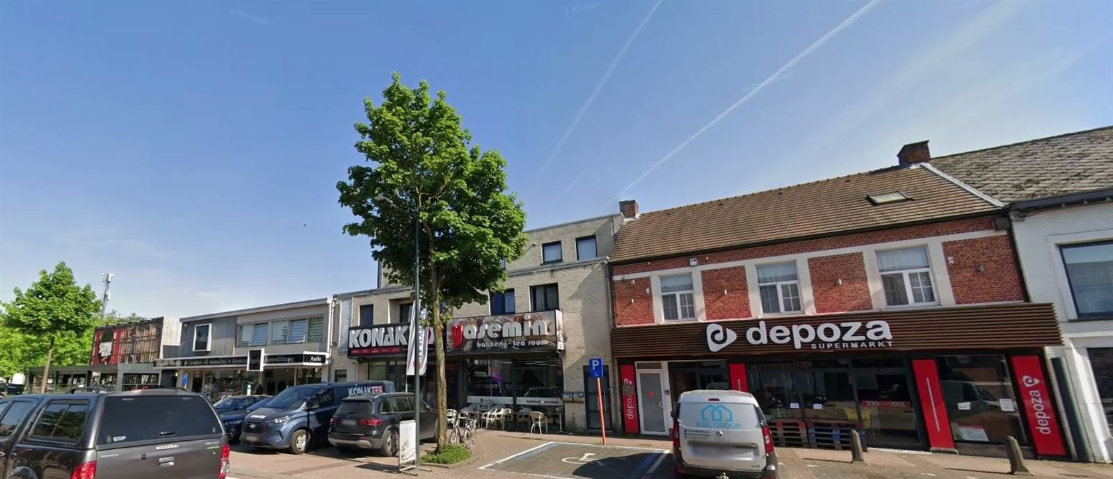 ()=>{if(producerUpdateValueVersion(node),producerAccessed(node),node.value===ERRORED)throw node.error;return node.value} Koolmijnlaan 154 bus 21 - 3550 HEUSDEN-ZOLDER