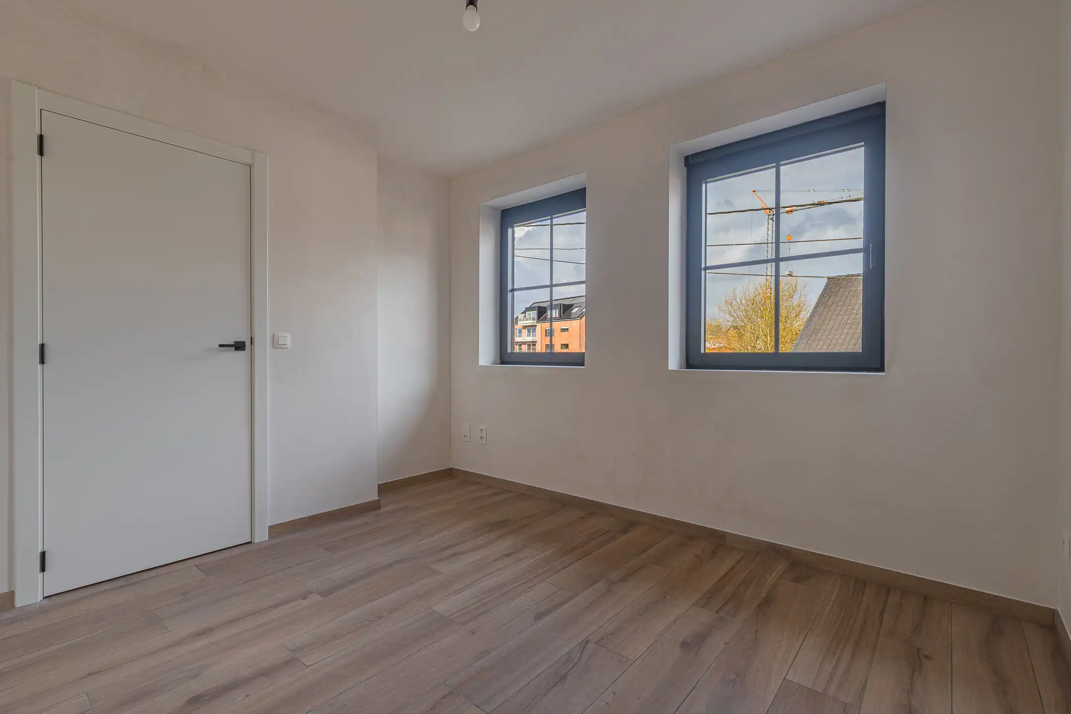 LEDE - Leuke pastorijwoning in centrum - 6% BTW mogelijk! foto 13