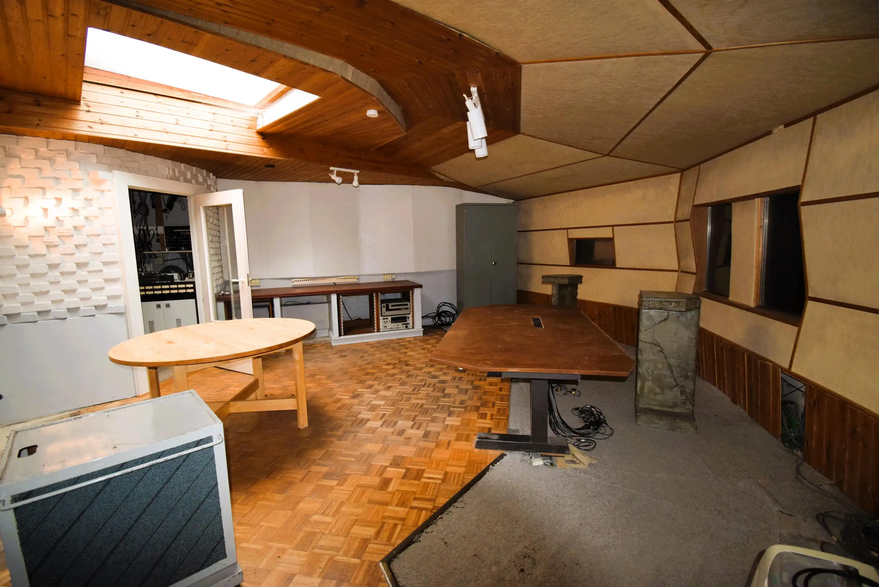 Woning met achterbouw foto 23