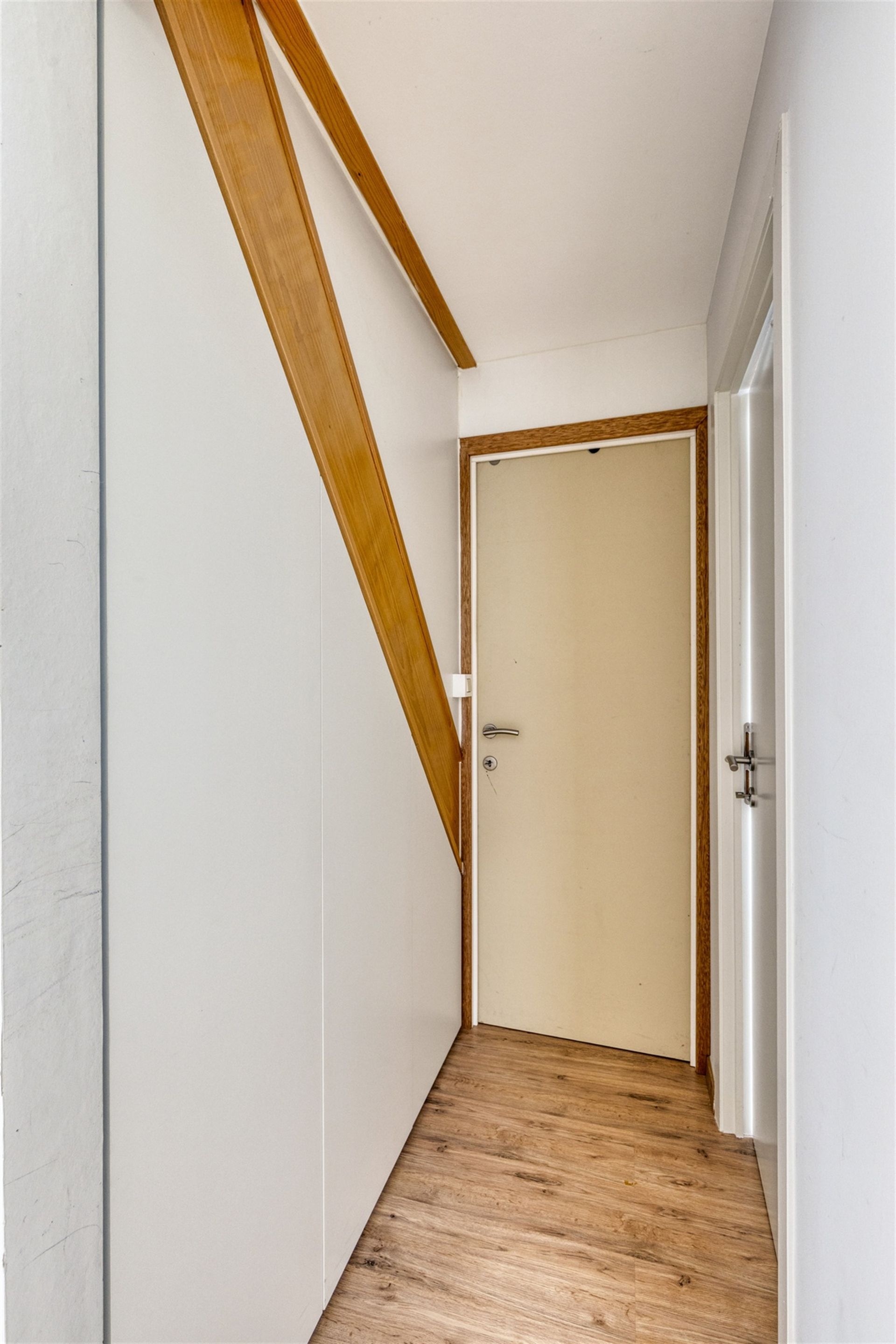 Woning op rustige voorkeursligging vlakbij centrum! foto 18