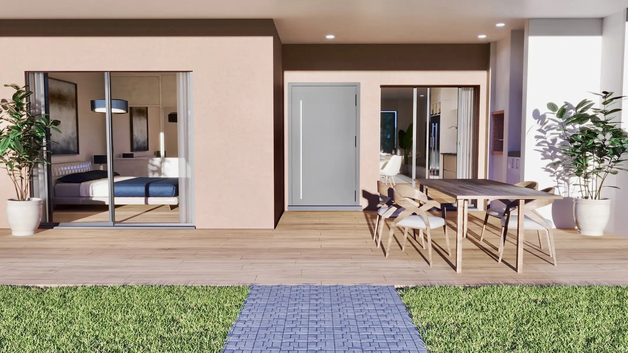 Appartement te koop foto 19