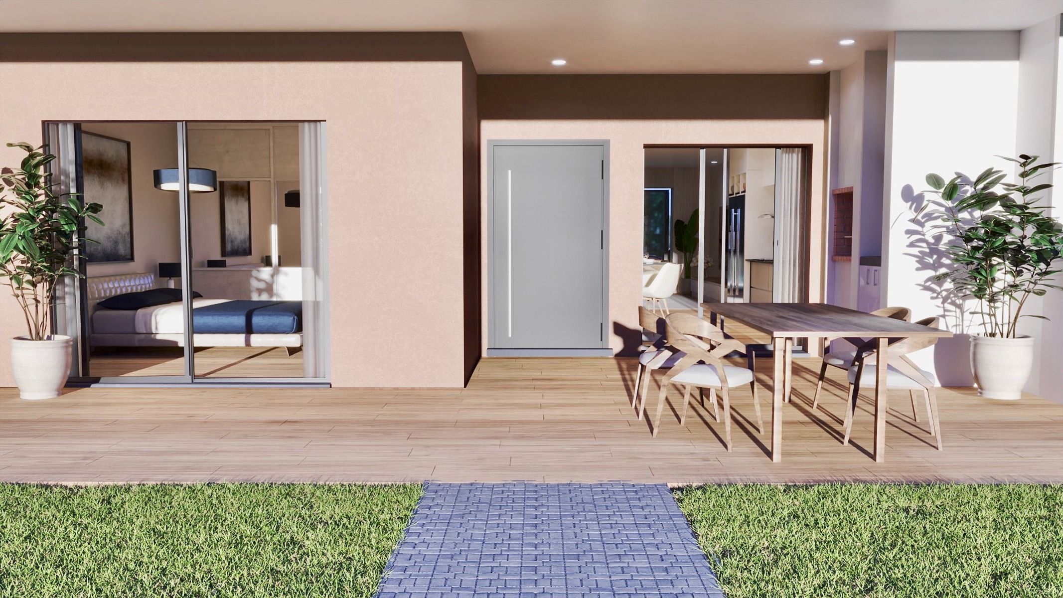 Appartement te koop foto 19