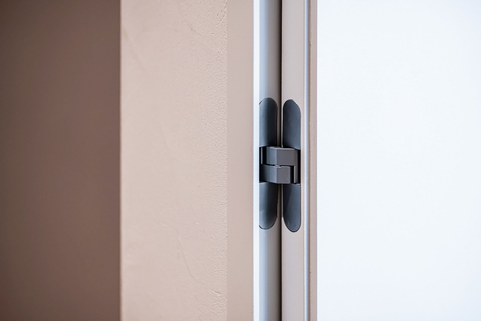 Prachtig instapklaar appartement met luxueuze afwerking in het centrum van Waregem foto 13
