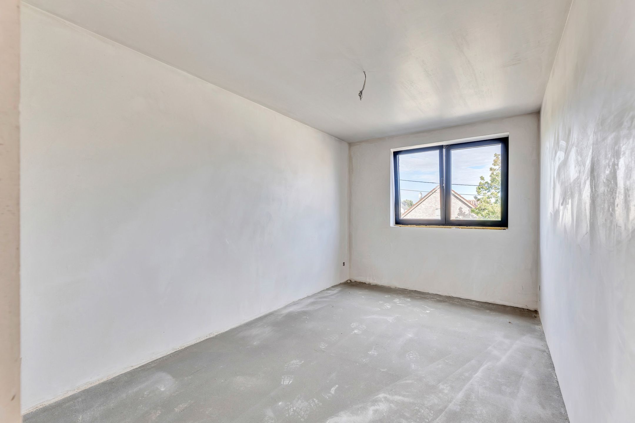 Nieuwbouwwoning  met 3 slaapkamers foto 14