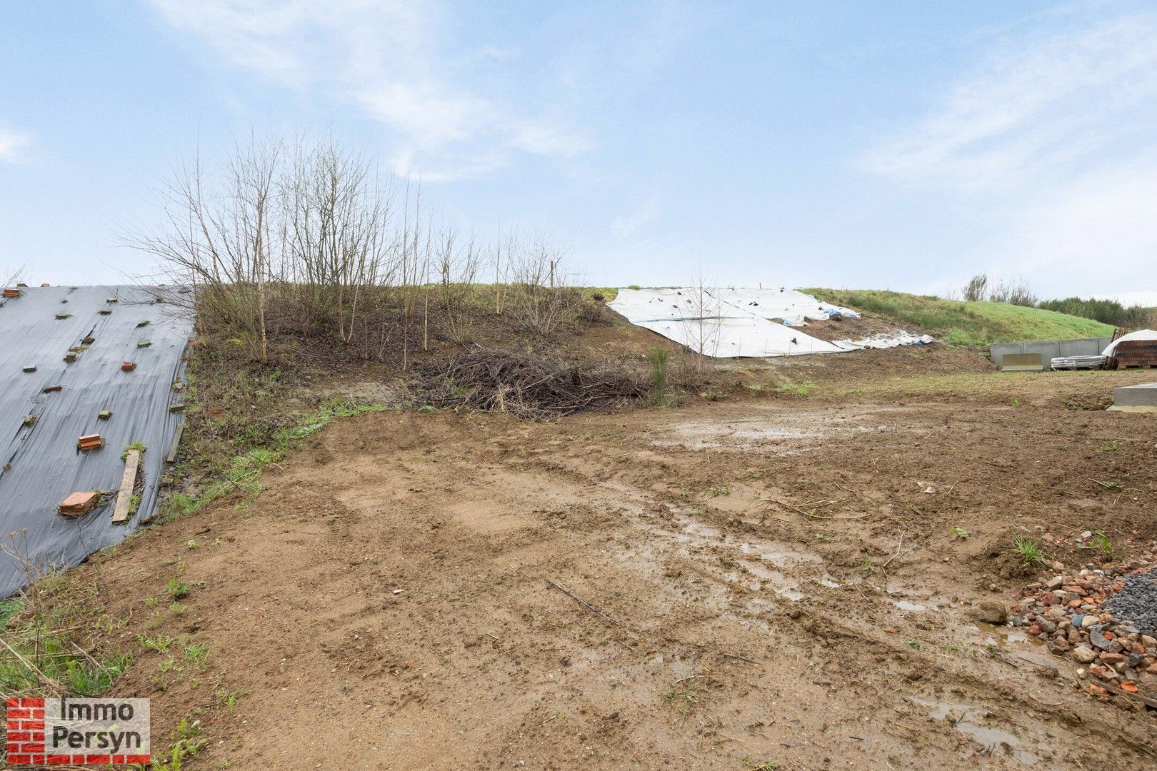 Nieuwbouw HOB: verkoop onder registratie foto 21