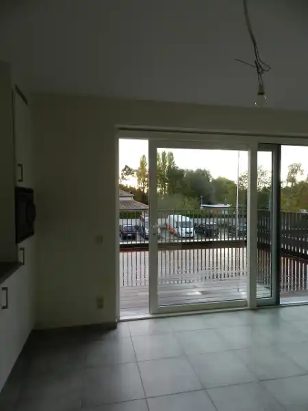 appartement foto 4