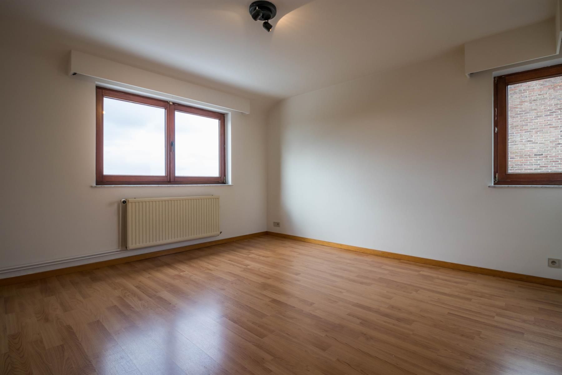 Huis te huur foto 8