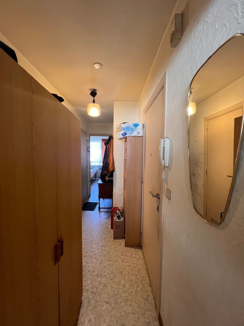 Appartement met 1 slaapkamer in De Haan foto 7