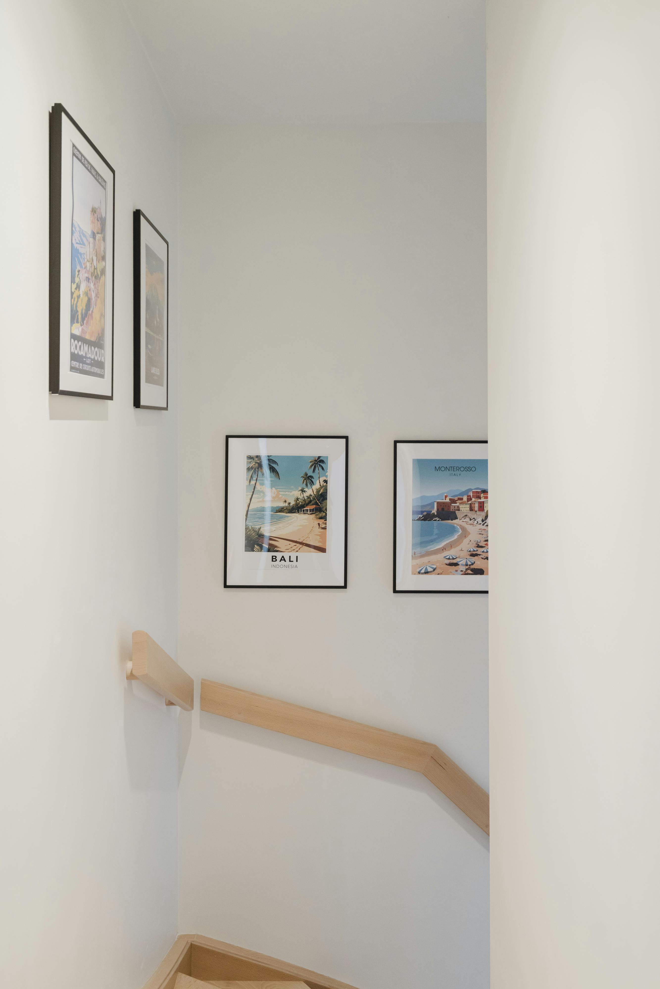 Nieuwbouwwoning met 3 slaapkamers te koop in Heule!  foto 14