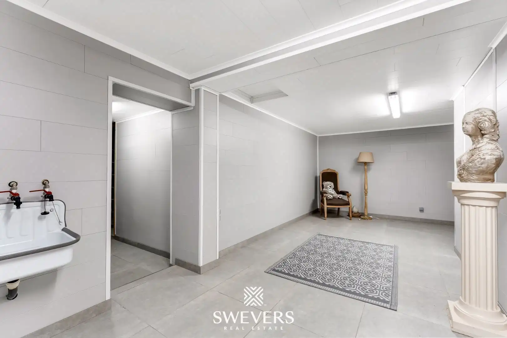 Wonen, werken en investeren op één locatie in Geetbets foto 39