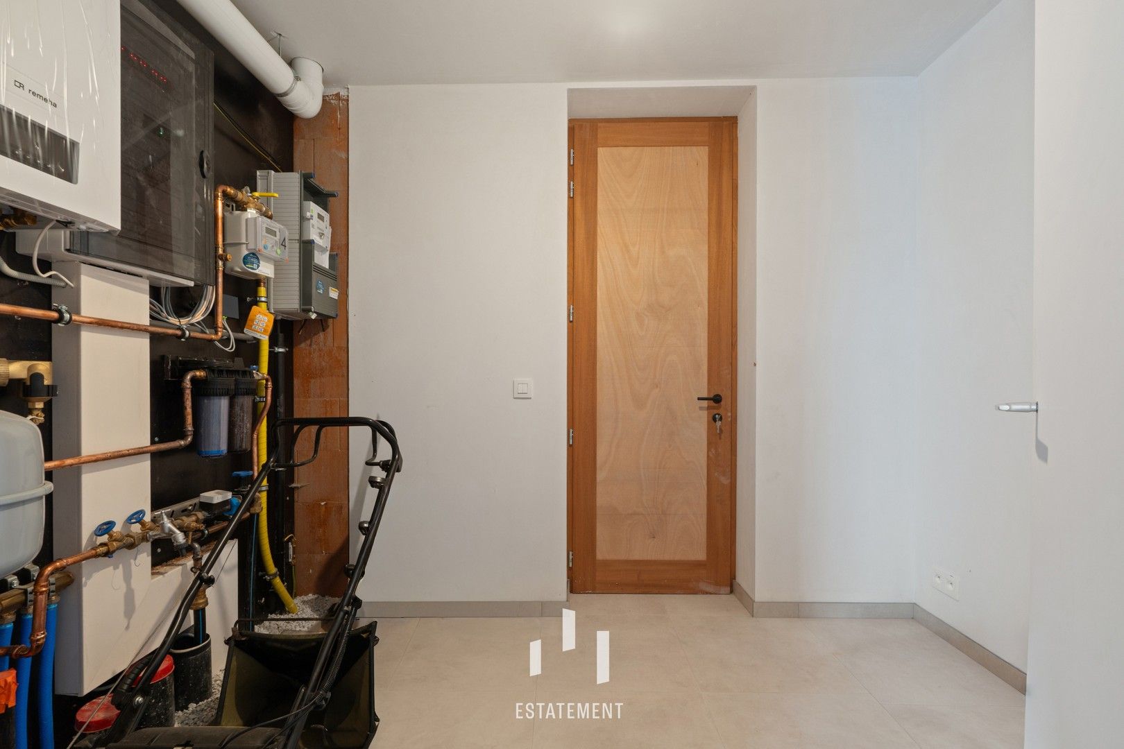 Ballingstraat 10 foto 8