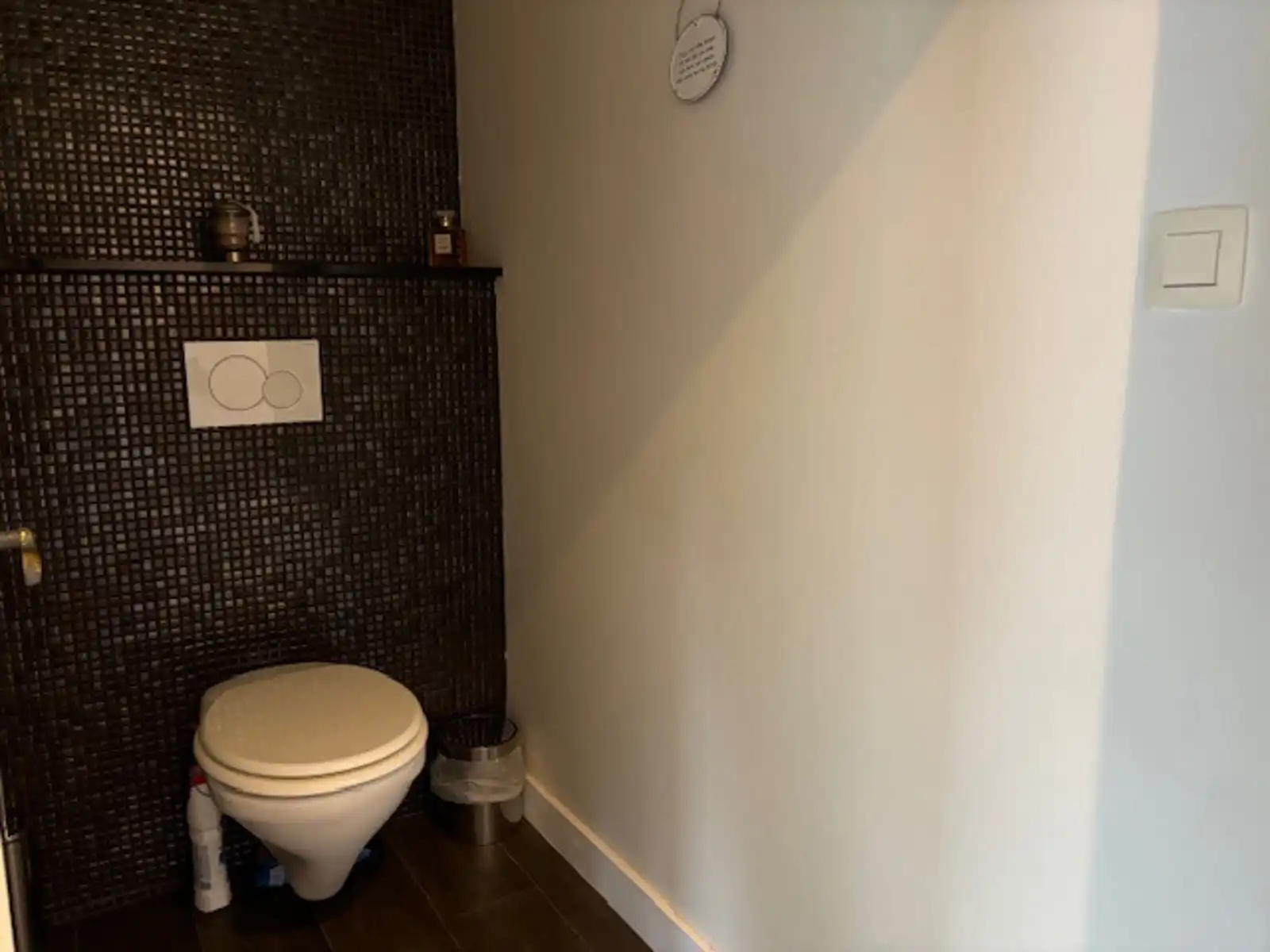 Mooe villa met 4 slpks aan de rand van Tienen foto 21