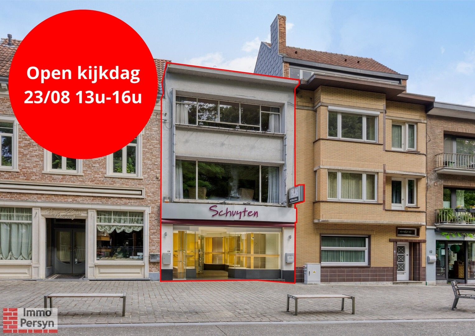 ()=>{if(producerUpdateValueVersion(node),producerAccessed(node),node.value===ERRORED)throw node.error;return node.value} Isabellaplein 10 - 3270 Scherpenheuvel