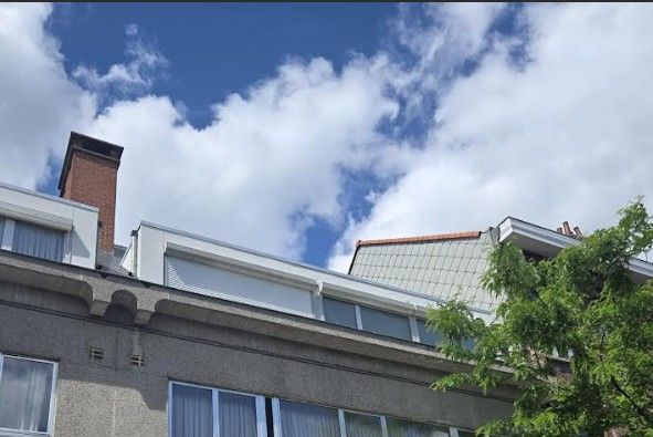 💥 TOPLIGGING | EPC B | Instapklaar appartement aan scherpe prijs! foto 3