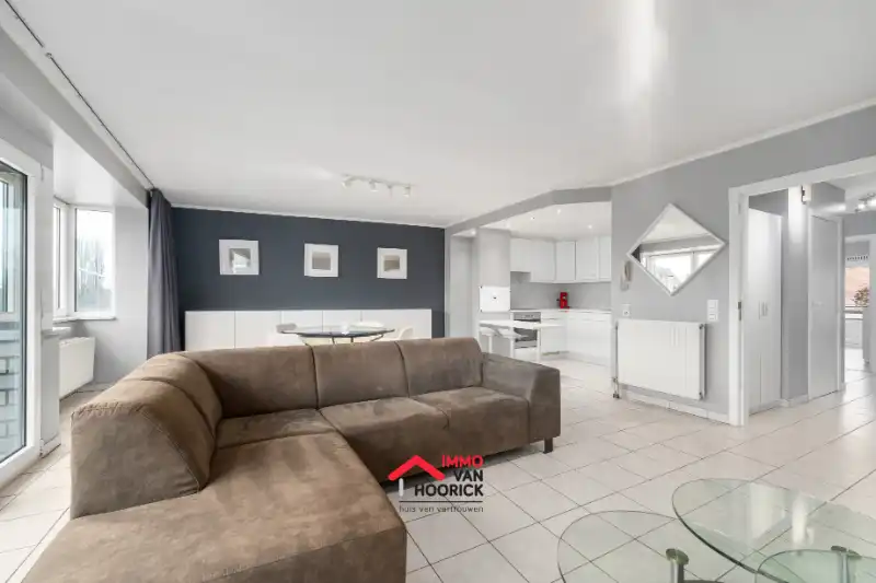 Instapklaar app op 2eV - prachtig zicht op de Durme! foto 4