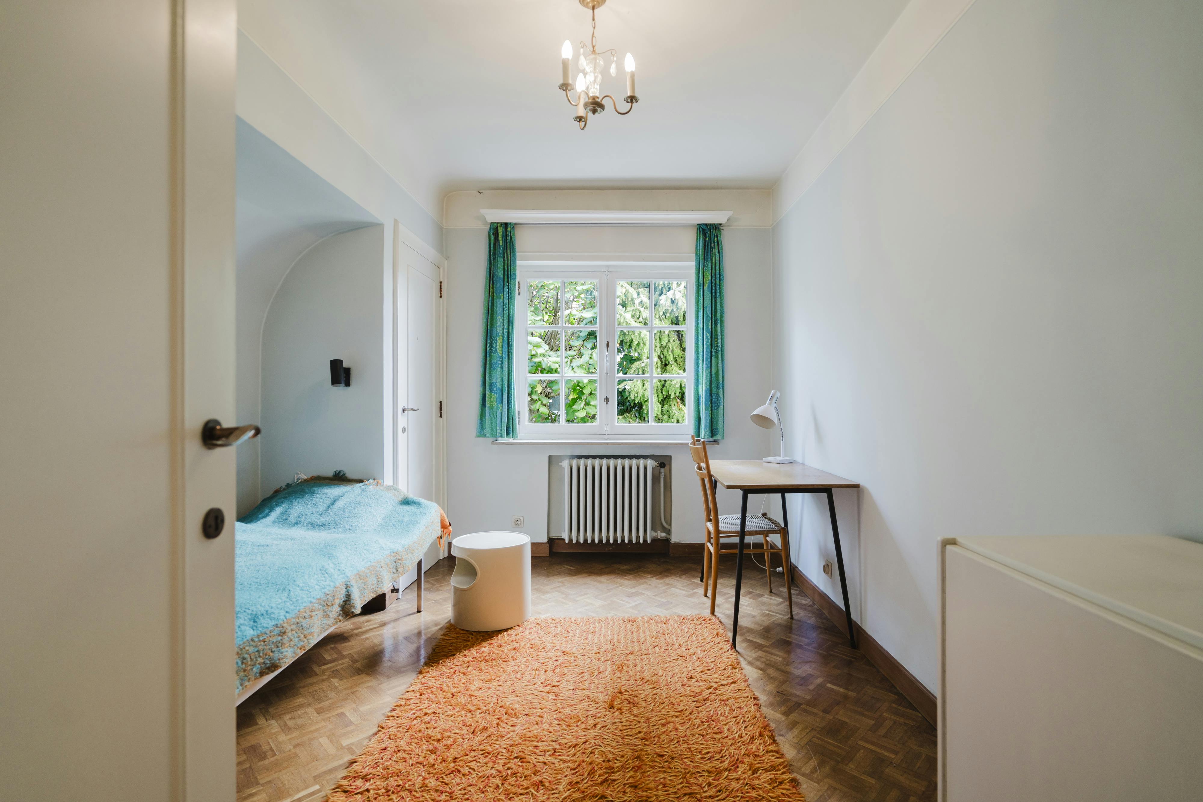 Uitzonderlijk aanbod op toplocatie in Kortrijk! foto 18