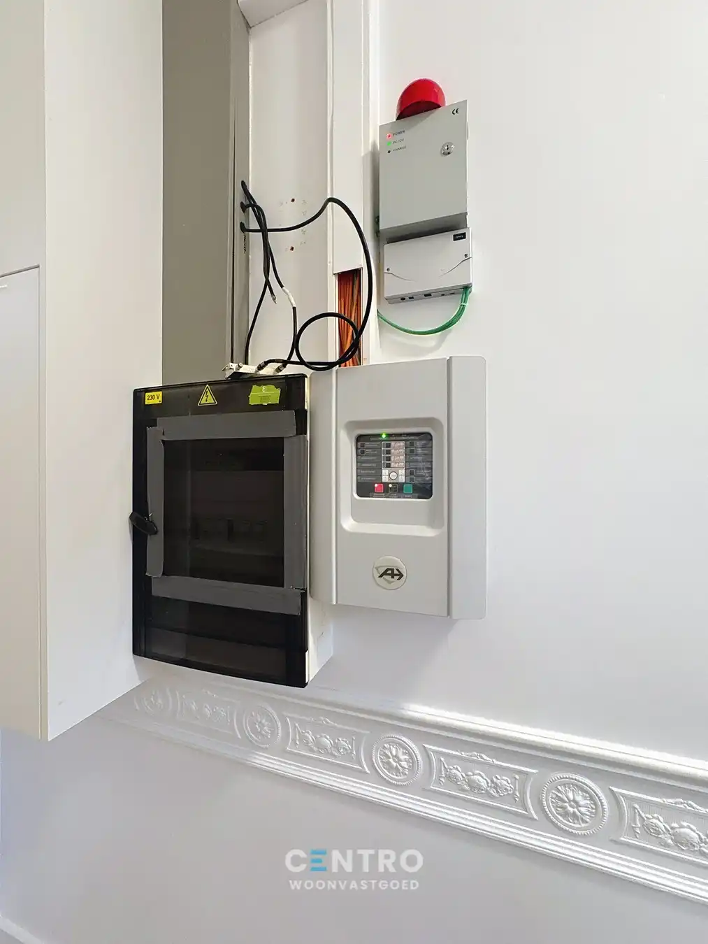 Opbrengsteigendom met gespreid risico te Pittem! foto 21