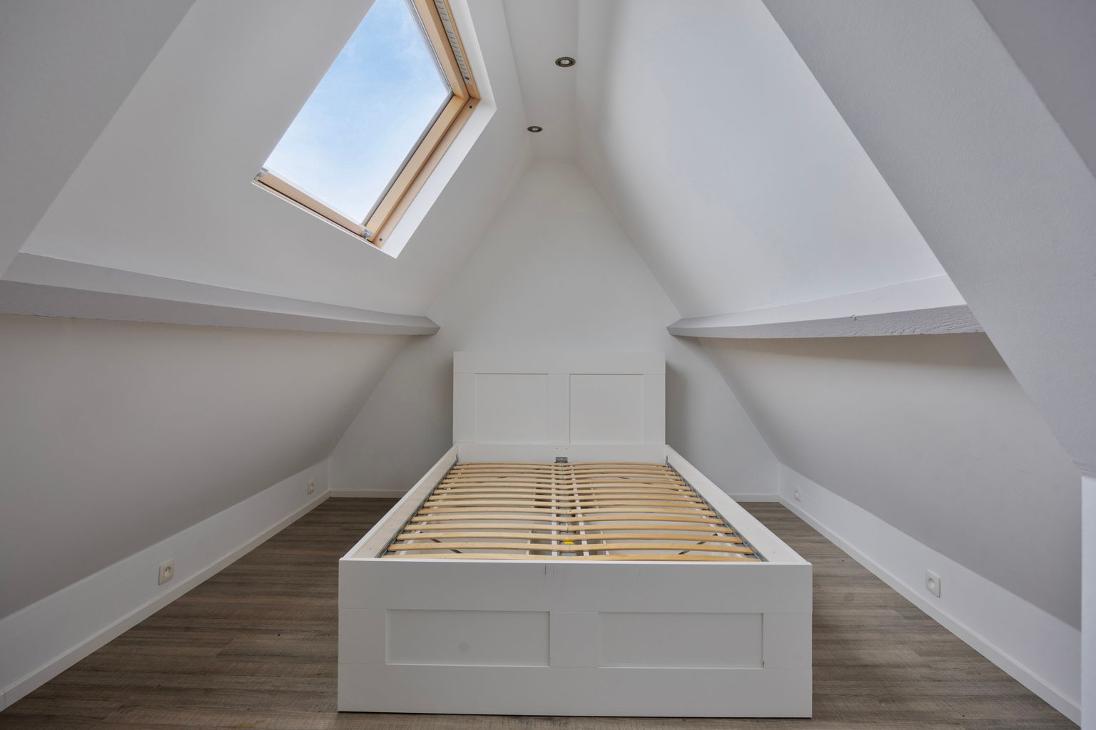immo DAVID stelt voor: charmante villa, volledig gerenoveerd foto 13