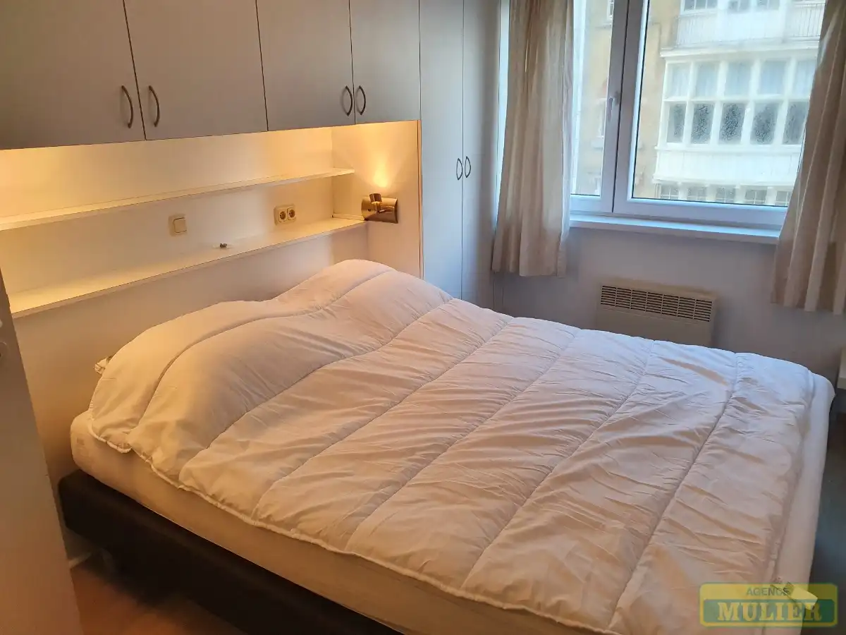 Appartement te koop foto 9