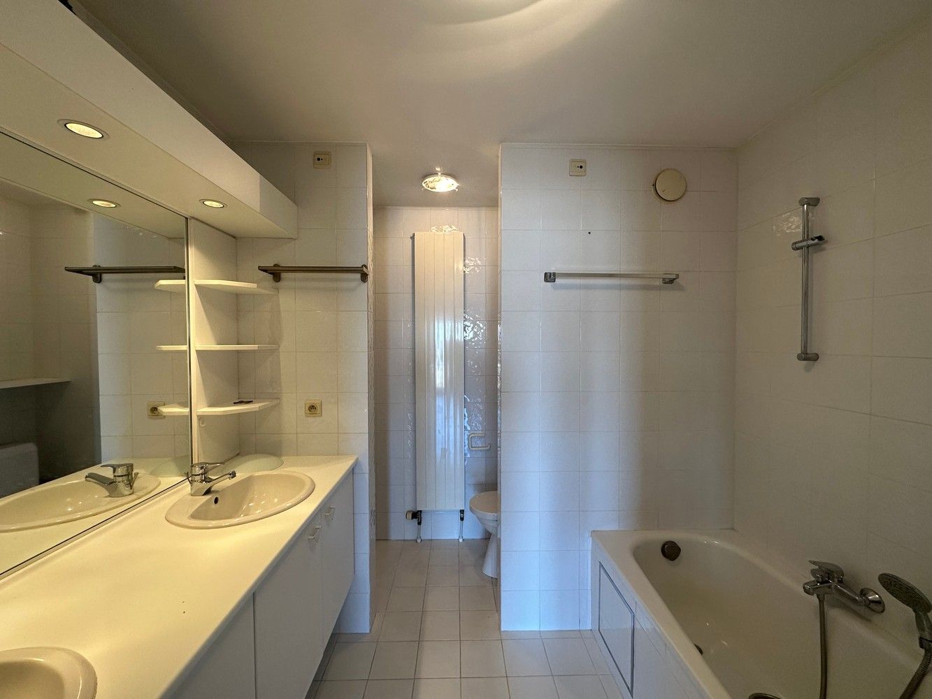 RESIDENTIE LES ALLYZES foto 9