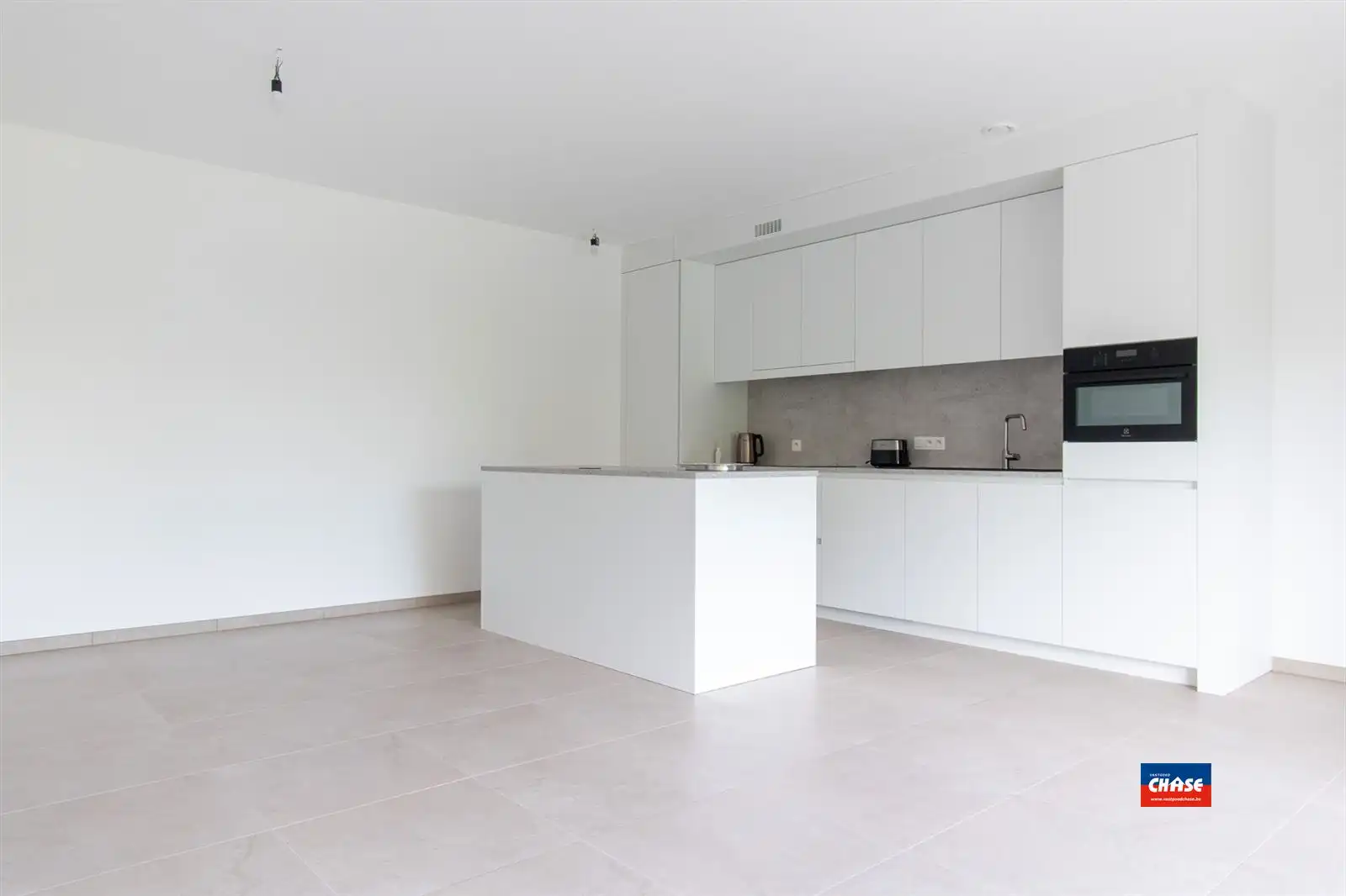 Nieuwbouw appartement met 2 slaapkamers foto 3