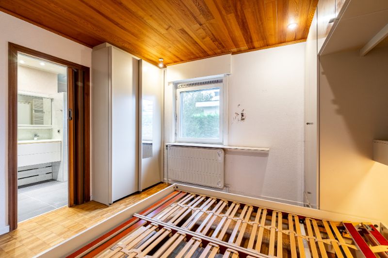 Instapklare villa met upgrade potentieel op topligging! foto 19
