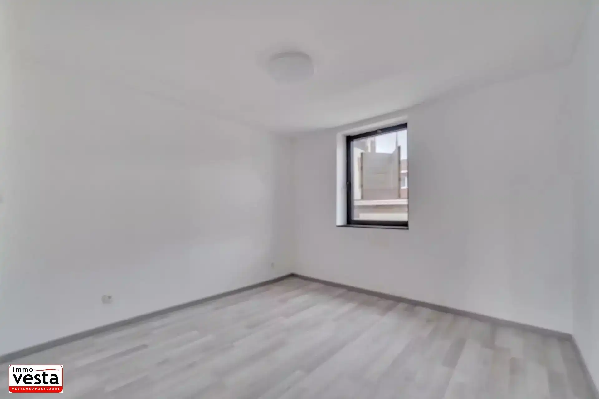 Gerenoveerde stadwoning in centrum foto 6