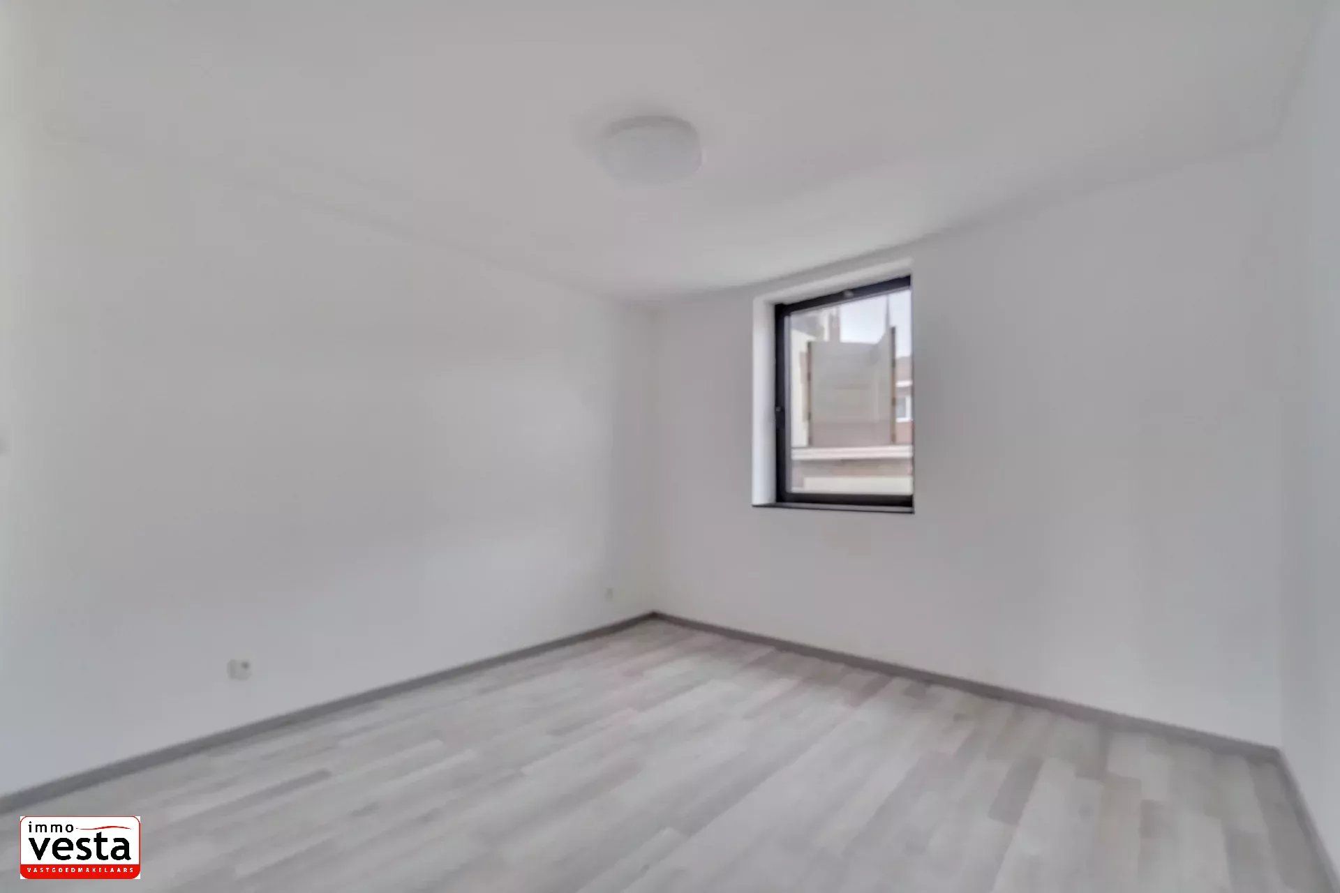 Gerenoveerde stadwoning in centrum foto 6