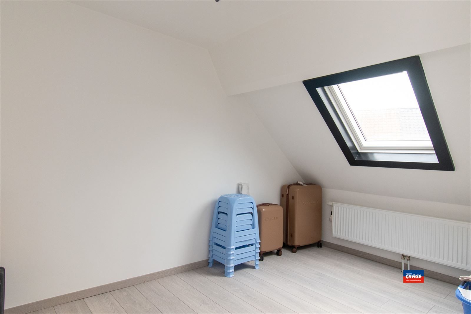 Instapklare woning met 4 slaapkamers foto 13