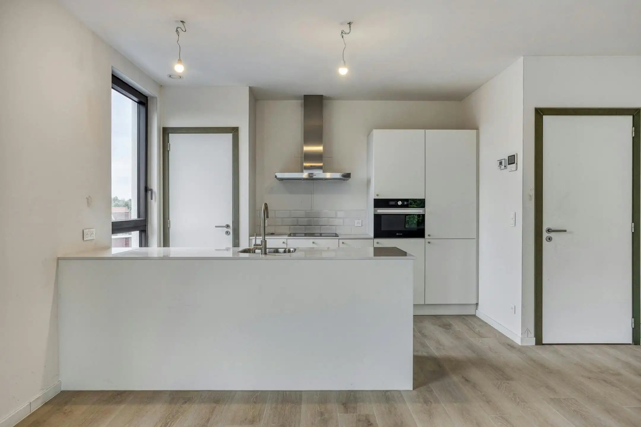 Parkview Boom foto 7