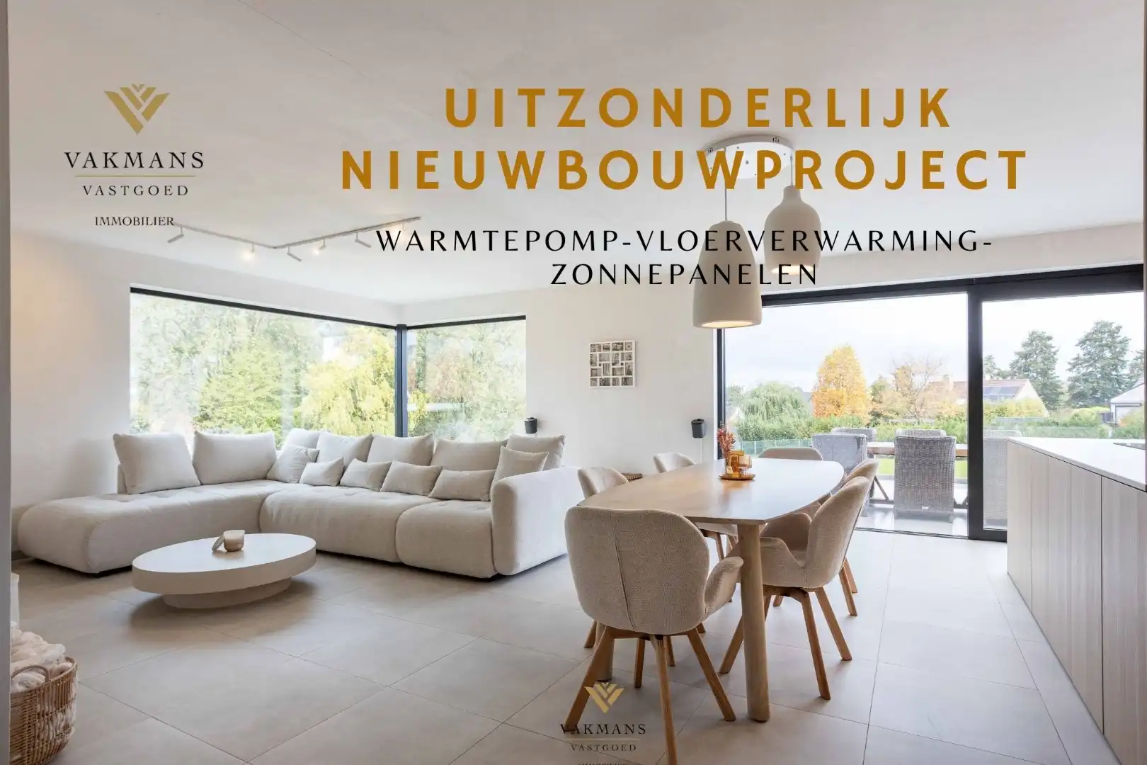 KIJK  DROOM  KIES foto 3
