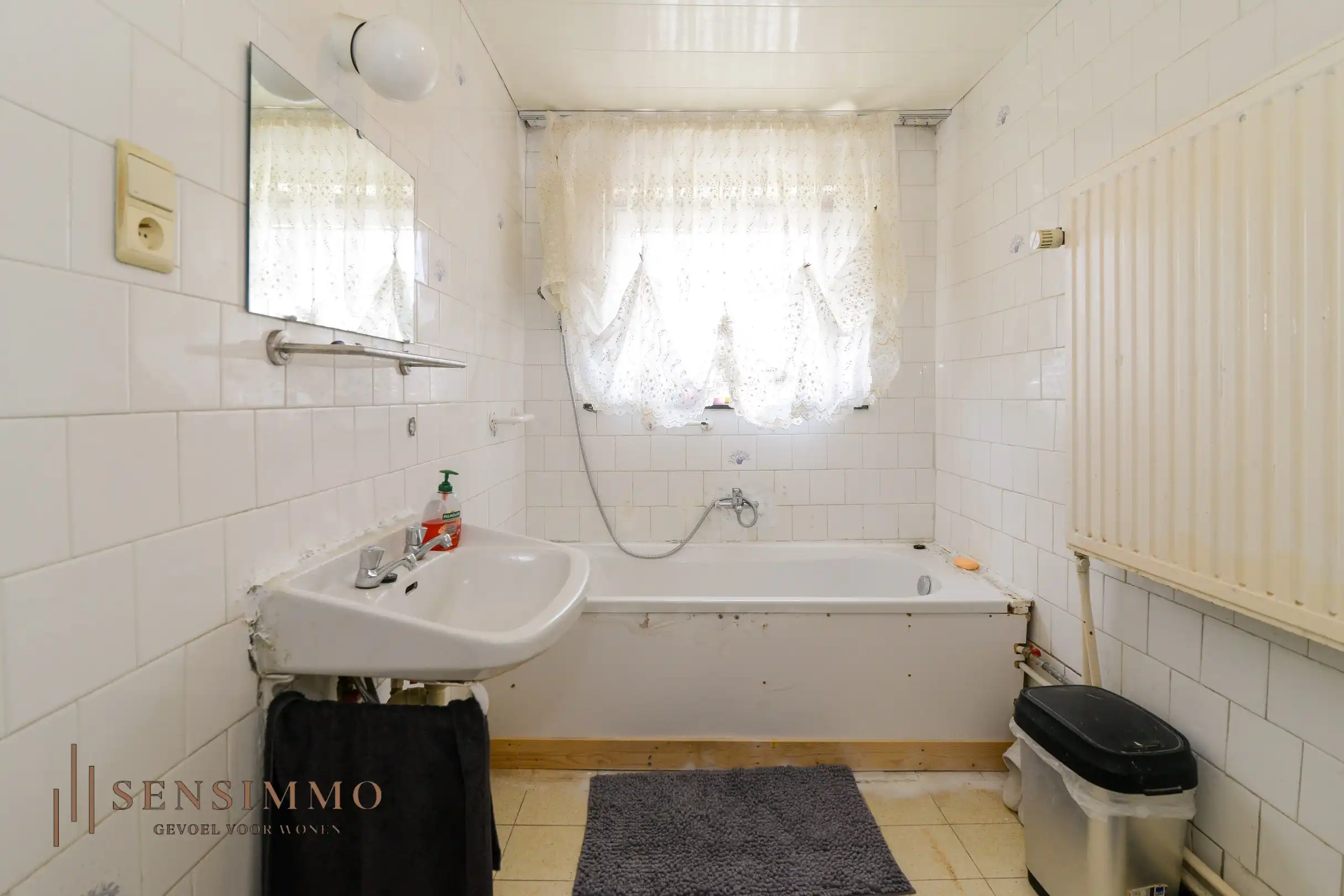 Ruime gezinswoning met 6slp op gunstige ligging foto 19