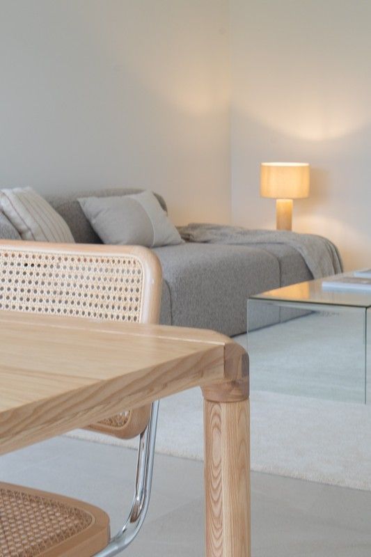 Jouw nieuwe thuis in Wichelen foto 4